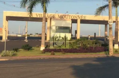 Casa em condomínio fechado com 3 quartos à venda no village moutonnée, salto , 142 m2 por r$ 720.000