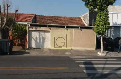 Casa comercial com 1 sala à venda na vila nova, itu  por r$ 1.300.000