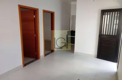 Excelente oportunidade de locação de sala comercial no centro de itu-sp: 2 salas, 1 banheiro, 1 vaga de garagem, 70m² de área.
