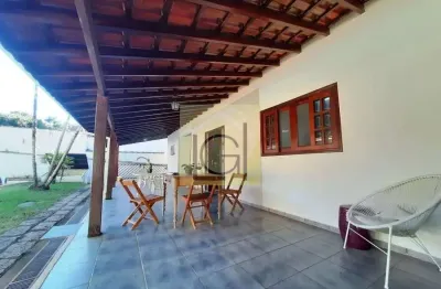 Chácara em condomínio exclusivo de itu-sp: 4 quartos, 2 suítes, 3 salas, 7 banheiros, 10 vagas e 578m² de área. venda ou aluguel!
