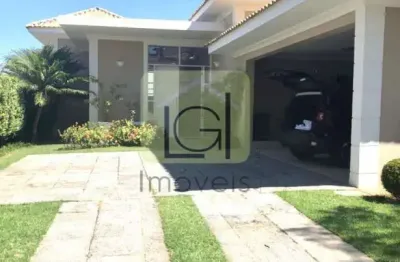 Casa em condomínio fechado com 4 quartos para alugar no jardim theodora, itu , 245 m2 por r$ 12.000