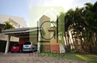 Impecável residência de luxo em condomínio campos de santo antônio, itu-sp: 5 quartos, 1 suíte, 3 salas, 6 banheiros, 3 vagas, 320m².