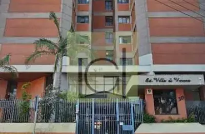 Imperdível oportunidade de investimento: apartamento de 2 quartos com suíte e vaga na vila roma, itu-sp!