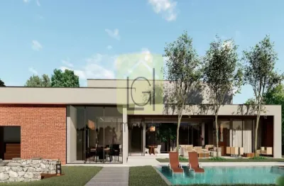 Casa com 5 quartos à venda no condomínio terras de são josé ii, itu , 2166 m2 por r$ 6.900.000