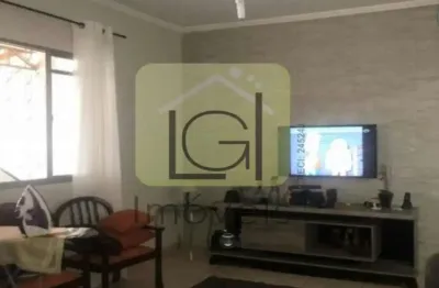 Casa com 2 quartos à venda no jardim dos ipês, itu  por r$ 320.000