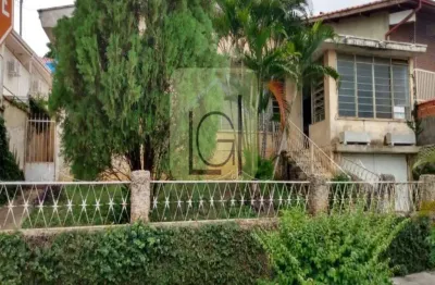 Casa com 3 quartos à venda no brasil, itu  por r$ 600.000