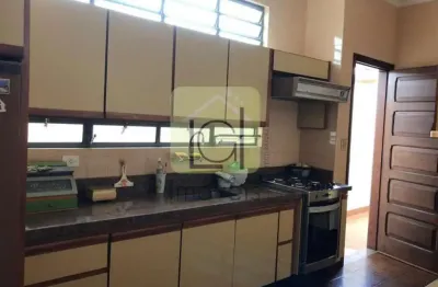 Casa com 2 quartos à venda na vila padre bento, itu  por r$ 690.000