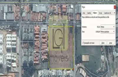 Terreno à venda no parque nossa senhora da candelária, itu  por r$ 14.000.000