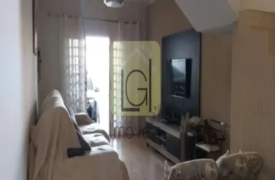 Casa com 2 quartos à venda na vila fragnani, itu  por r$ 370.000