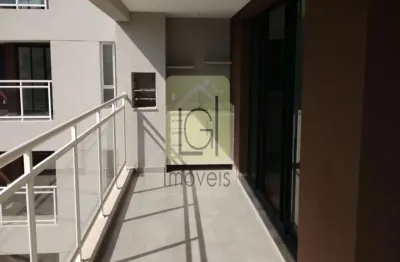 Apartamento com 3 quartos à venda no jardim plaza athénée, itu , 170 m2 por r$ 1.400.000