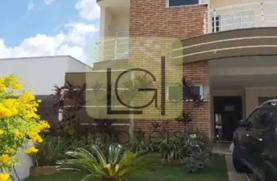Casa com 3 quartos à venda no residencial são bento, salto , 350 m2 por r$ 1.150.000