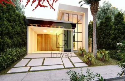 Casa com 3 quartos à venda no brasil, itu  por r$ 1.200.000