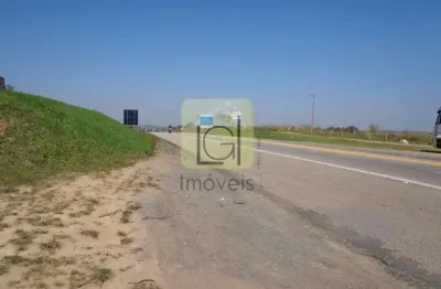 Terreno à venda no Itapecerica, Salto 