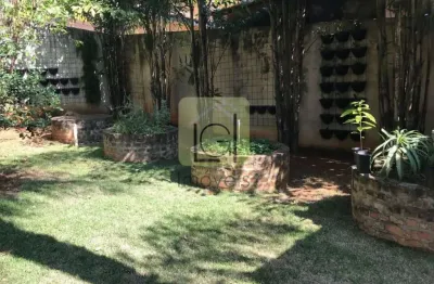 Casa com 3 quartos à venda no mangueiras de itu, itu , 1 m2 por r$ 1.500.000