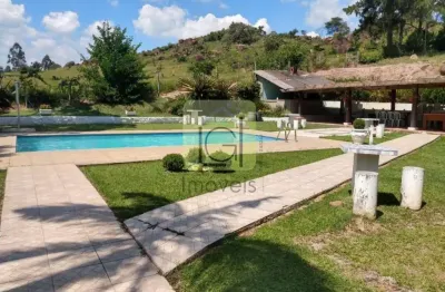 Sítio de alto padrão para venda ou locação em itu-sp, jardim paraíso ii - 9 quartos, 9 suítes, 1 sala, 2 banheiros, 10 vagas, 23.391,47 m² de área.