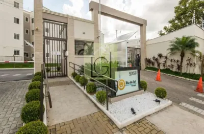 Apartamento à venda no parque das indústrias, itu , 1 m2 por r$ 185.000