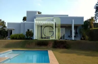 Casa de luxo à venda em itu-sp, no bairro fazenda vila real: 3 quartos, 3 suítes, 2 salas, 5 banheiros, 2 vagas de garagem, 360m².
