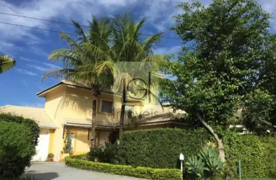 Casa com 4 quartos à venda no campos de santo antônio, itu , 1 m2 por r$ 1.600.000