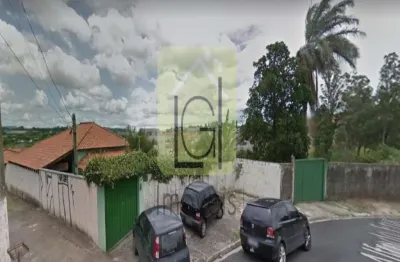 Casa com 6 quartos à venda no rancho grande, itu  por r$ 800.000