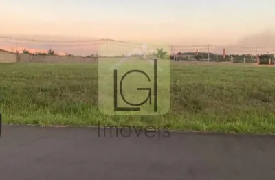 Terreno à venda no Jardim Emicol, Itu 