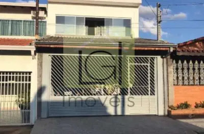 Casa com 3 quartos à venda na vila ianni, itu  por r$ 490.000