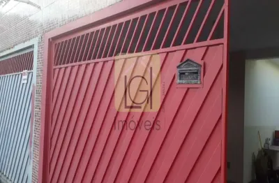 Casa com 3 quartos à venda no parque residencial potiguara, itu  por r$ 430.000