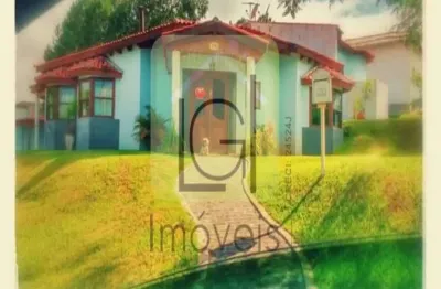Casa com 3 quartos à venda no parque village castelo, itu  por r$ 1.150.000