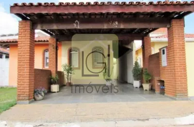 Casa em condomínio fechado com 2 quartos à venda na vila padre bento, itu  por r$ 325.000
