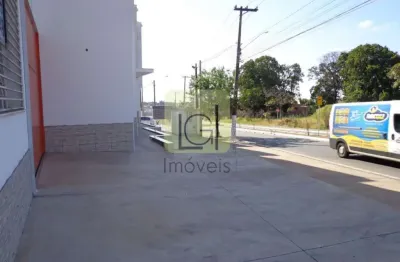 Barracão / galpão / depósito à venda no parque das indústrias, itu  por r$ 1.900.000