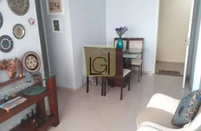 Apartamento com 2 quartos à venda na vila santa terezinha, itu , 100 m2 por r$ 380.000