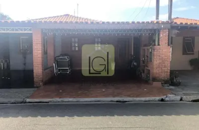 Casa em condomínio fechado com 2 quartos à venda no residencial dona lila, itu  por r$ 402.800
