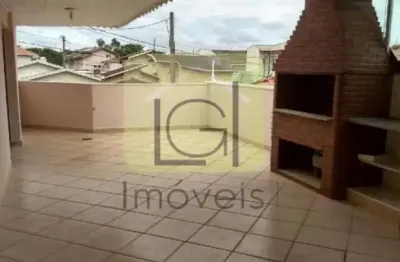 Imperdível casa à venda em itu-sp, chácara bela vista: 3 quartos, 2 suítes, 2 salas, 3 banheiros, 2 vagas, 200m².