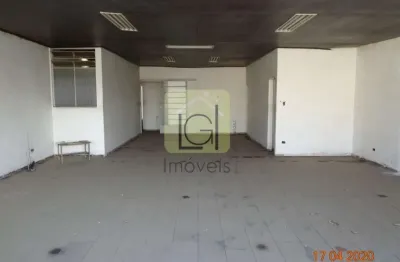 Ponto comercial à venda no centro, itu  por r$ 750.000