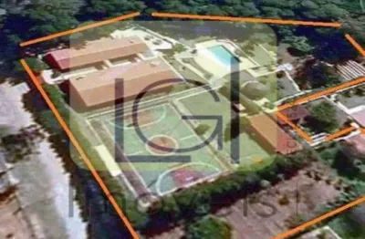 Luxuosa mansão de 5 quartos e 4 salas no portal das acácias, santana de parnaíba-sp - imperdível!