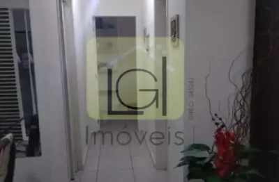Apartamento com 2 quartos à venda na vila santa terezinha, itu  por r$ 235.000