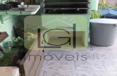 Casa com 3 quartos à venda no parque residencial mayard, itu  por r$ 500.000