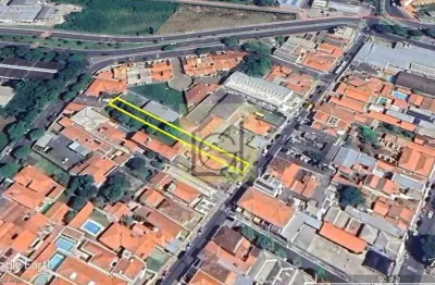 Casa à venda no centro de itu-sp: 2 quartos, 1 sala, 1 banheiro, 121 m² de área. venha conferir!
