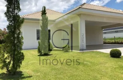 Casa com 4 quartos à venda no jardim emicol, itu  por r$ 1.600.000