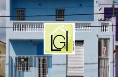 Ponto comercial com 7 salas para alugar no centro, itu  por r$ 5.000