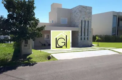 Casa com 3 quartos à venda no itaim mirim, itu  por r$ 1.000.000