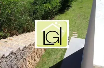 Casa com 3 quartos à venda no itaim mirim, itu  por r$ 1.000.000