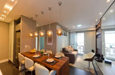 Apartamento à venda no Brasil, Itu 