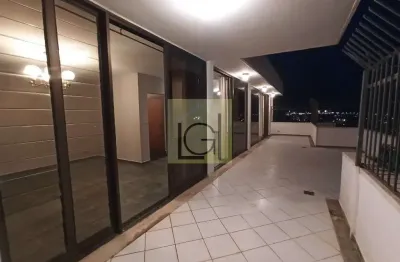 Apartamento de alto padrão na vila leis, itu-sp: 3 quartos, 3 suítes, 3 salas, 4 banheiros, 4 vagas, 273m² de área. aproveite!
