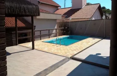 Imperdível! casa à venda em itu-sp, bairro alto das palmeiras, 3 quartos, 1 suíte, 1 sala, 4 vagas de garagem, 245,00m² de área.