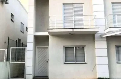 Casa com 3 quartos à venda na vila cleto, itu  por r$ 430.000