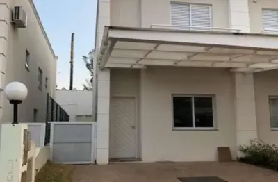 Casa com 3 quartos à venda na vila cleto, itu  por r$ 440.000