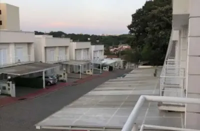 Casa com 3 quartos à venda na Vila Cleto, Itu 