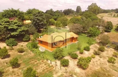 Chácara / sítio com 3 quartos à venda no centro, wenceslau braz  por r$ 2.000.000
