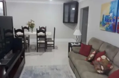 Apartamento com 3 quartos à venda na pompéia, são paulo  por r$ 990.000