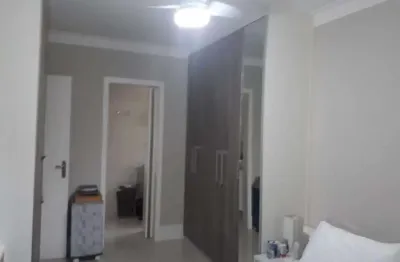 Apartamento com 3 quartos à venda na Pompéia, São Paulo  por R$ 990.000